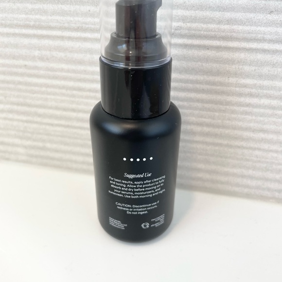 Dime beauty dark spot corrector - Picture 4 of 4